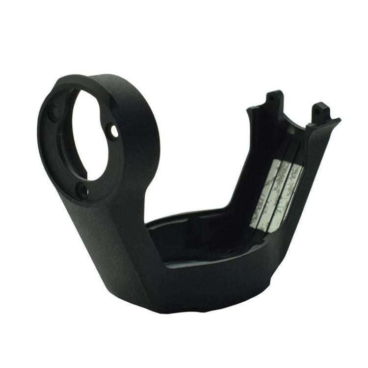 Gimbal Lower R-Axis Bracket Disassembly Repair Parts, Gimbal Lower R-Axis Bracket