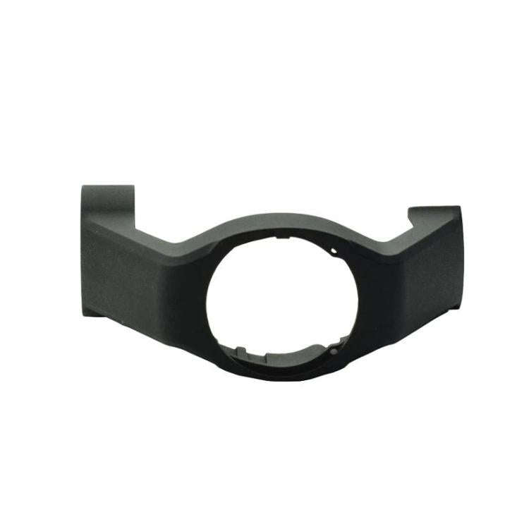 Gimbal Lower R-Axis Bracket Disassembly Repair Parts, Gimbal Lower R-Axis Bracket