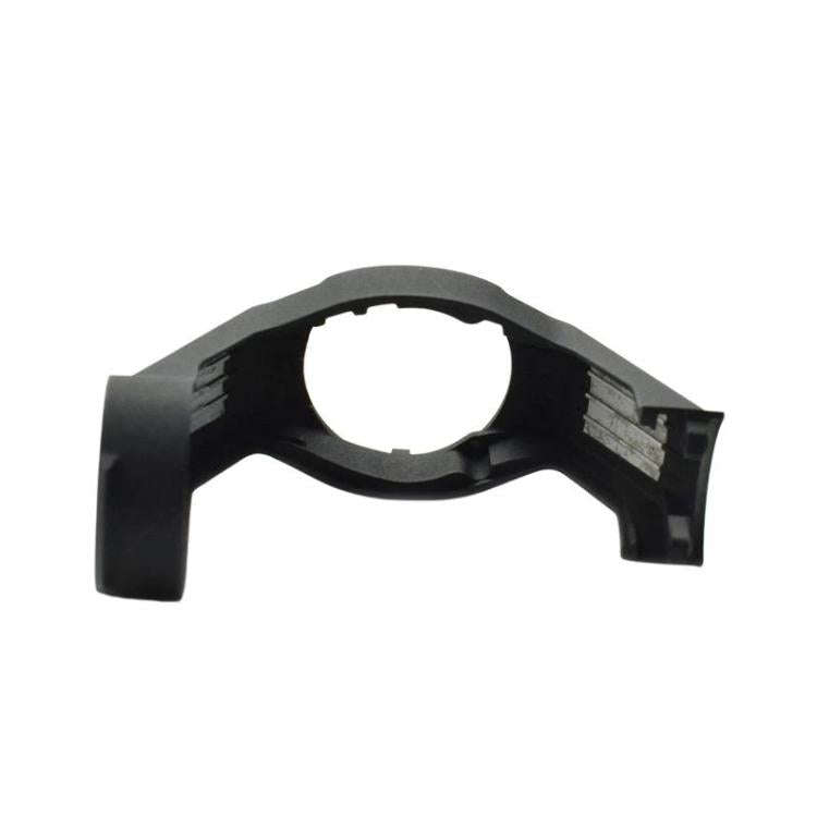 Gimbal Lower R-Axis Bracket Disassembly Repair Parts, Gimbal Lower R-Axis Bracket