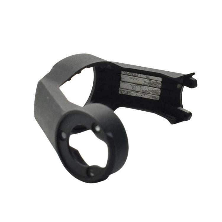 Gimbal Lower R-Axis Bracket Disassembly Repair Parts, Gimbal Lower R-Axis Bracket