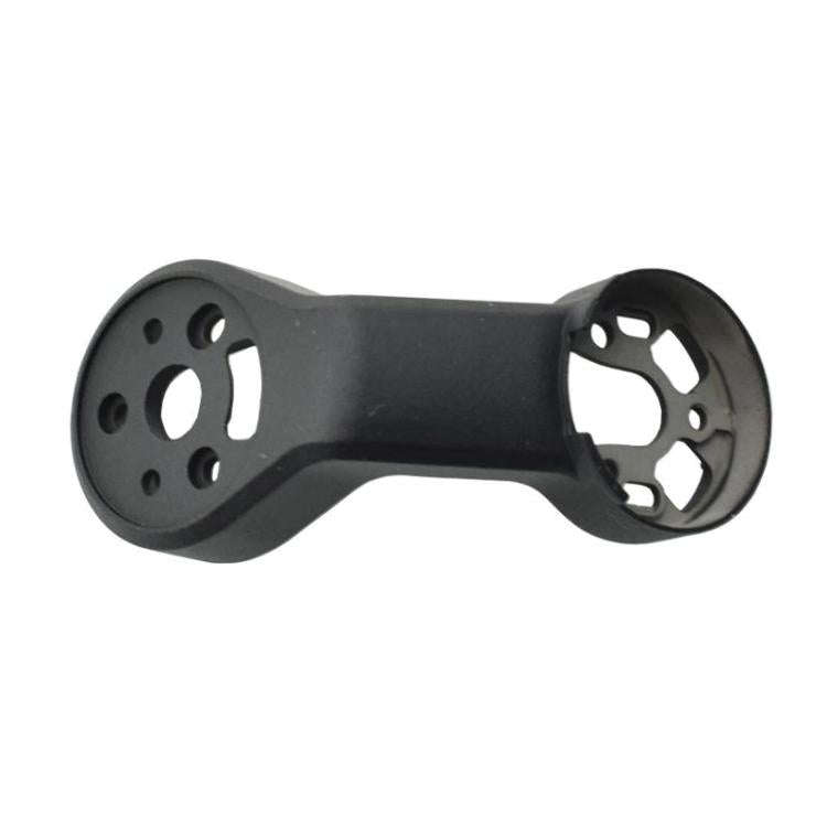 Gimbal Upper Y-Axis Bracket Disassembly Parts, Gimbal Upper Y-Axis Bracket