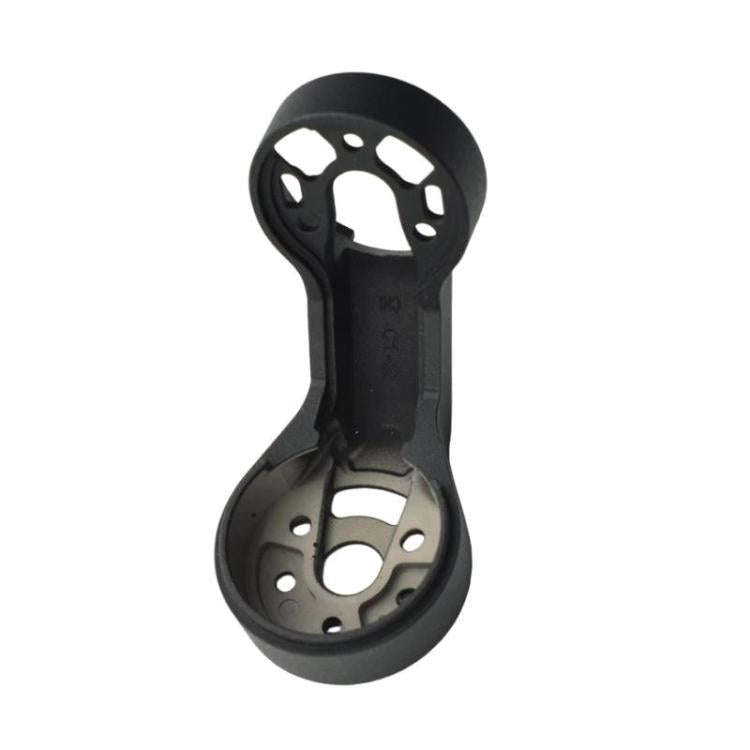 Gimbal Upper Y-Axis Bracket Disassembly Parts, Gimbal Upper Y-Axis Bracket