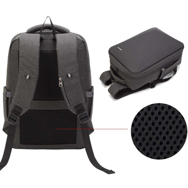 For DJI Avata 360 Motion Fly More Combo Hard Shell Backpack Customizable Large Compartments with ...