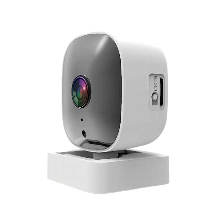K7 HD Night Vision Smartphone Remote Wireless WiFi Surveillance Camera, K7, K7 With 16G Memory, K...