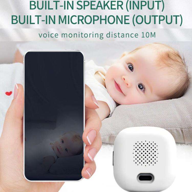 K7 HD Night Vision Smartphone Remote Wireless WiFi Surveillance Camera, K7, K7 With 16G Memory, K...