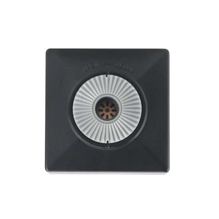 SMART SENSOR Class 1 Sound Source Tester For Sound Level And Noise Level, ST04A