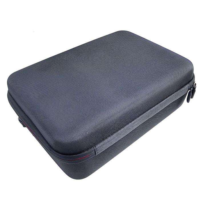 For DJI NEO Drone Storage Bag Shoulder Tote