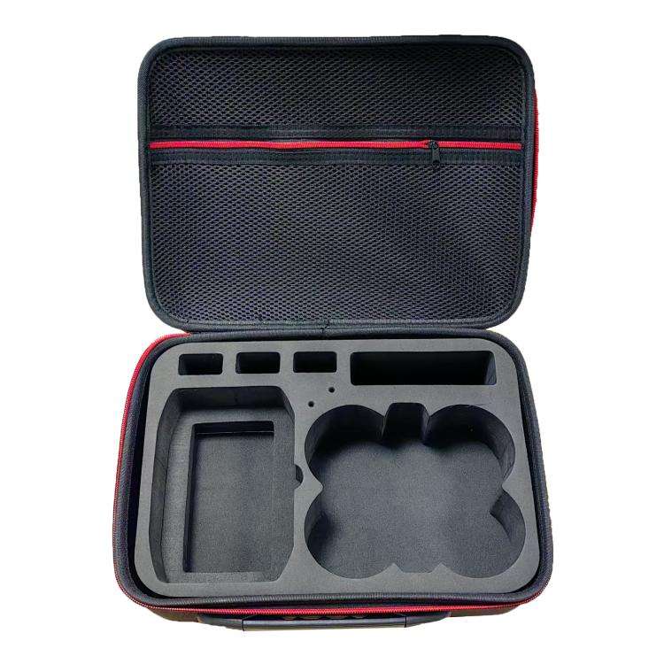 For DJI NEO Drone Storage Bag Shoulder Tote