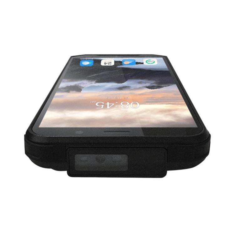 Handheld Terminal PDA Scanning Inbound & Outbound All-In-One Machine, 1D 2D Barcode Data Collecto...