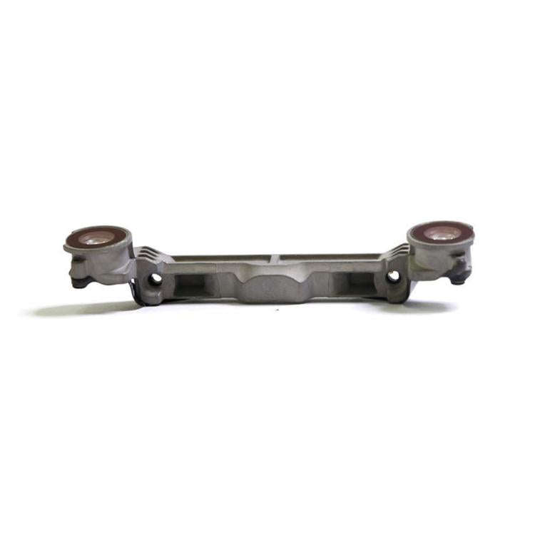 For DJI Mavic 2 Pro / Zoom Front Vision Sensor Module Forward Visual Obstacle Avoidance Component...