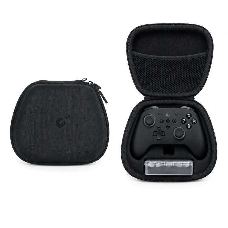 GuliKit NS52 Hard Shell Controller Carrying Case for KK3 Max / KK3 Pro / KingKong 2 / Xbox Series...