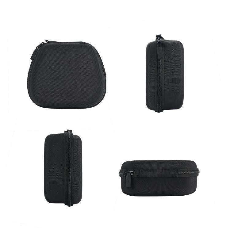 GuliKit NS52 Hard Shell Controller Carrying Case for KK3 Max / KK3 Pro / KingKong 2 / Xbox Series...