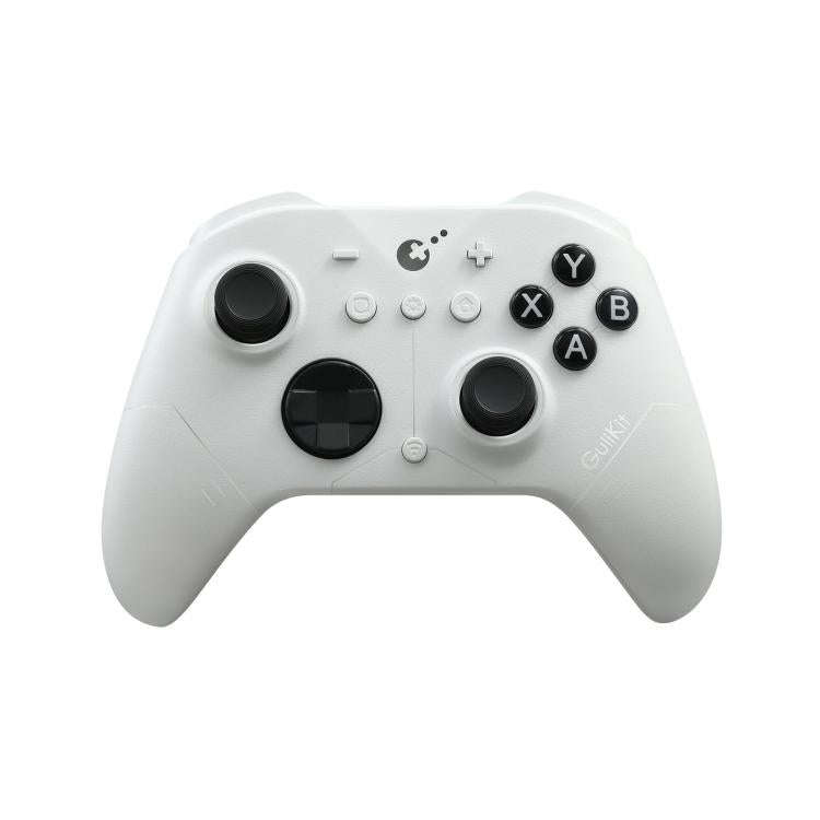 GuliKit ES Pro E-Sports Controller With TMR Joysticks Support Switch / Switch 2 Wakeup