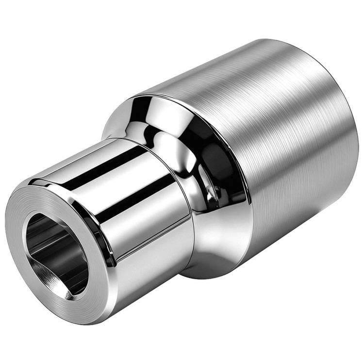 Heavy Duty Ball Joint Separator Tool Universal Fit