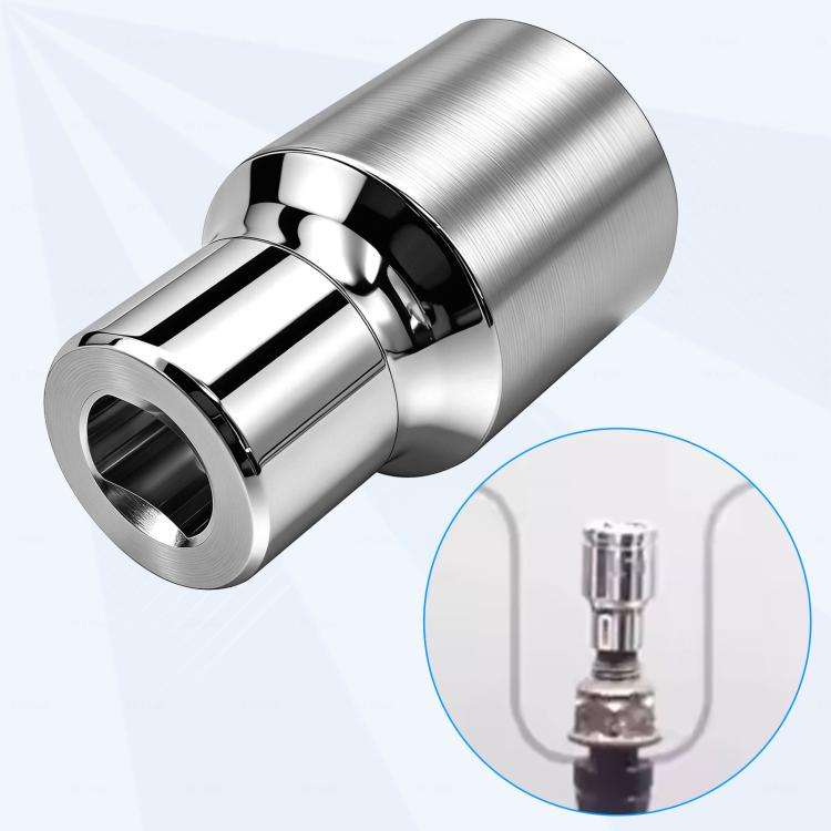 Heavy Duty Ball Joint Separator Tool Universal Fit