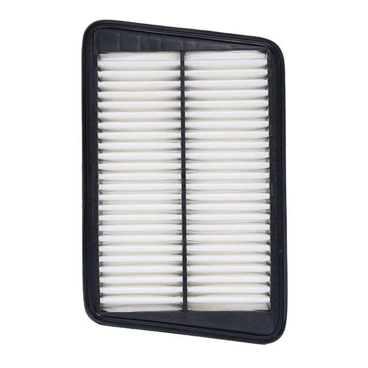 For Nissan Qashqai Car Air Filter 16546-4BA1B, 16546-4BA1B