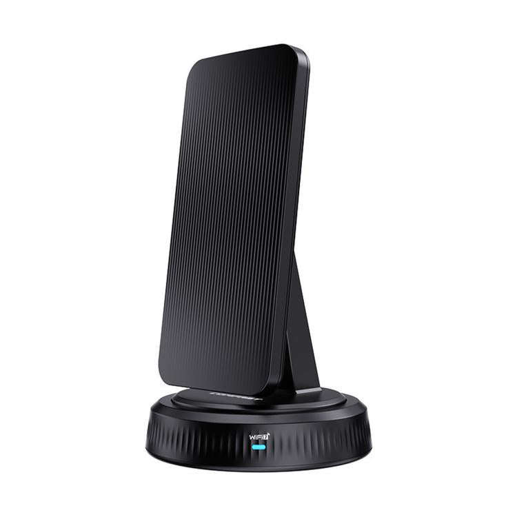 COMFAST CF-986BE PRO BE6500 WiFi 7 USB Adapter Tri-Band 6452Mbps Wireless Network Card, CF-986BE PRO