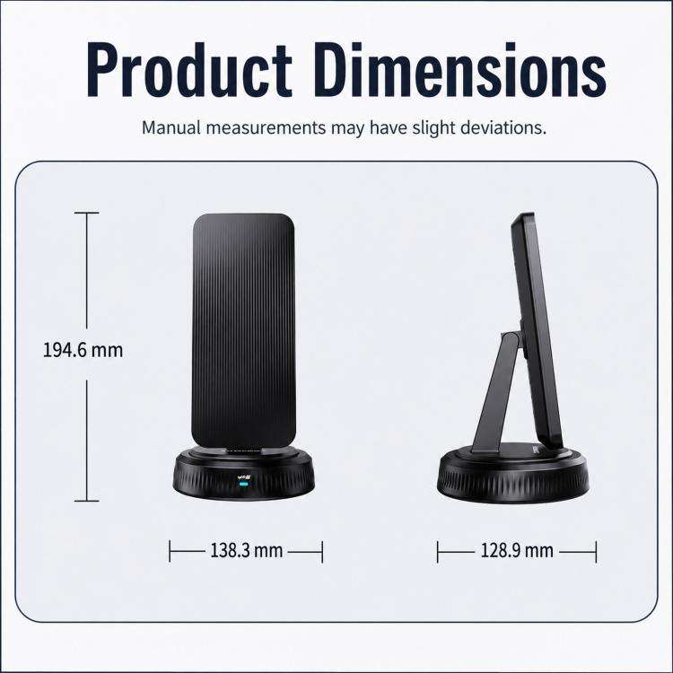 COMFAST CF-986BE PRO BE6500 WiFi 7 USB Adapter Tri-Band 6452Mbps Wireless Network Card, CF-986BE PRO