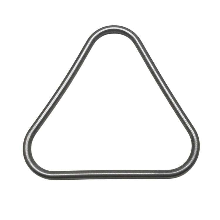 For Karcher K2 / K3 Pressure Washer Water Pump Triangular Seal Ring 9.081-422.0, Triangular Seal ...