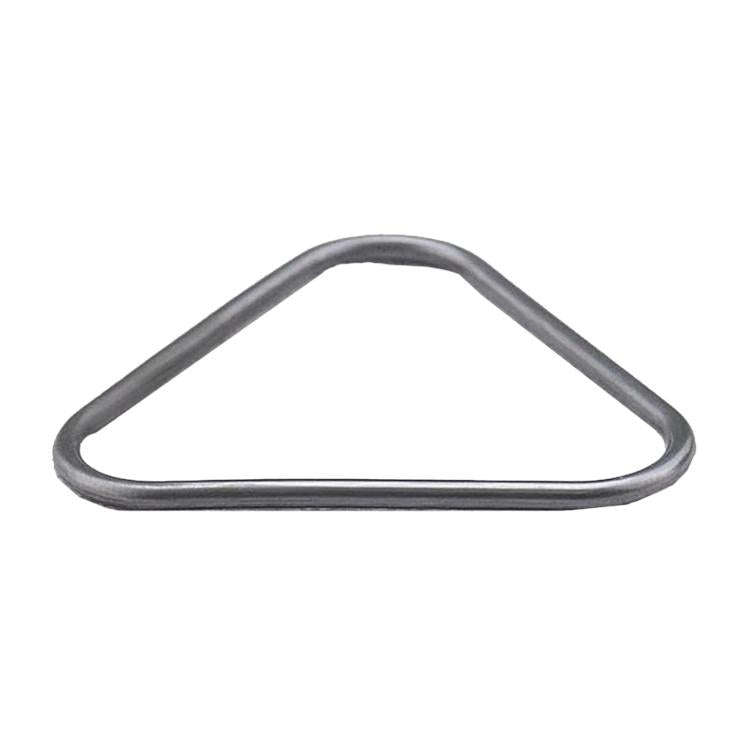 For Karcher K2 / K3 Pressure Washer Water Pump Triangular Seal Ring 9.081-422.0, Triangular Seal ...