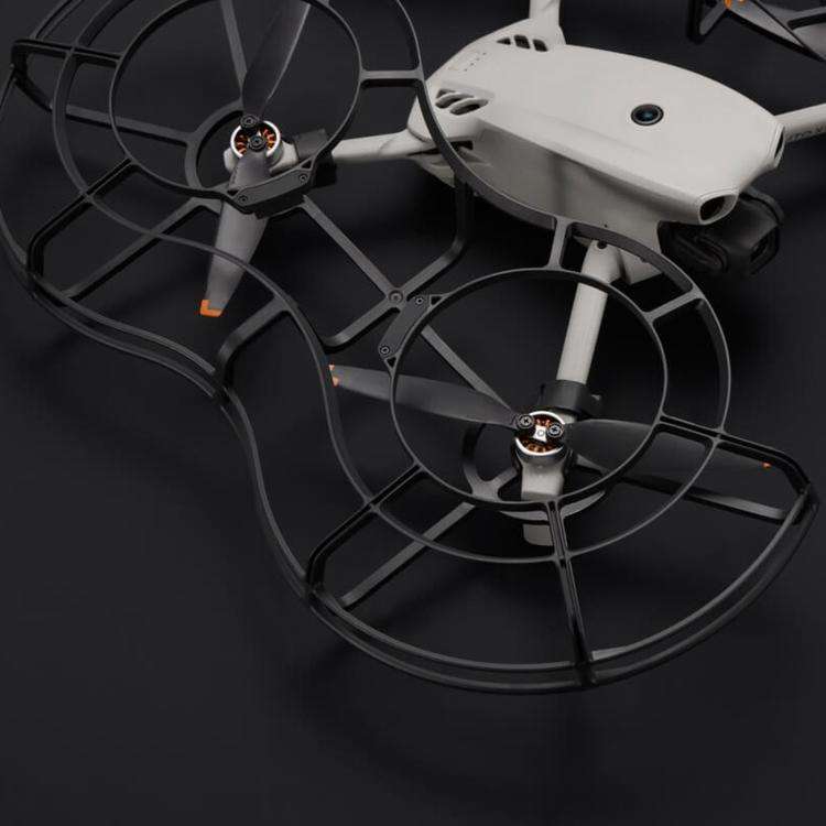 Original 360-Degree Propeller Guard For DJI Lito Series, Propeller Guard