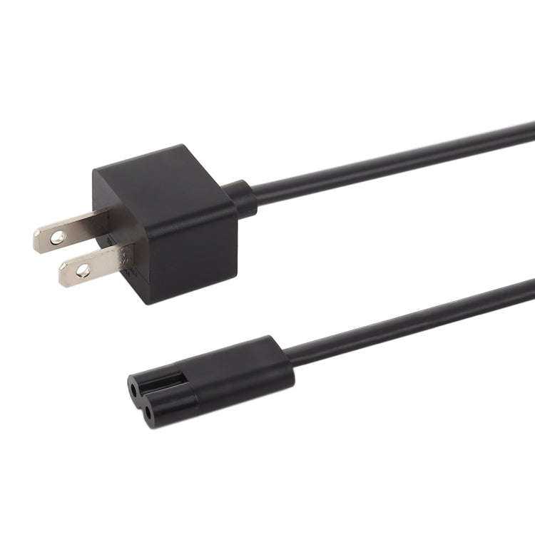 44W 15V 2.58A AC Adapter Power Supply for Microsoft Surface Pro 5 1796 / 1769, US Plug, US Plug