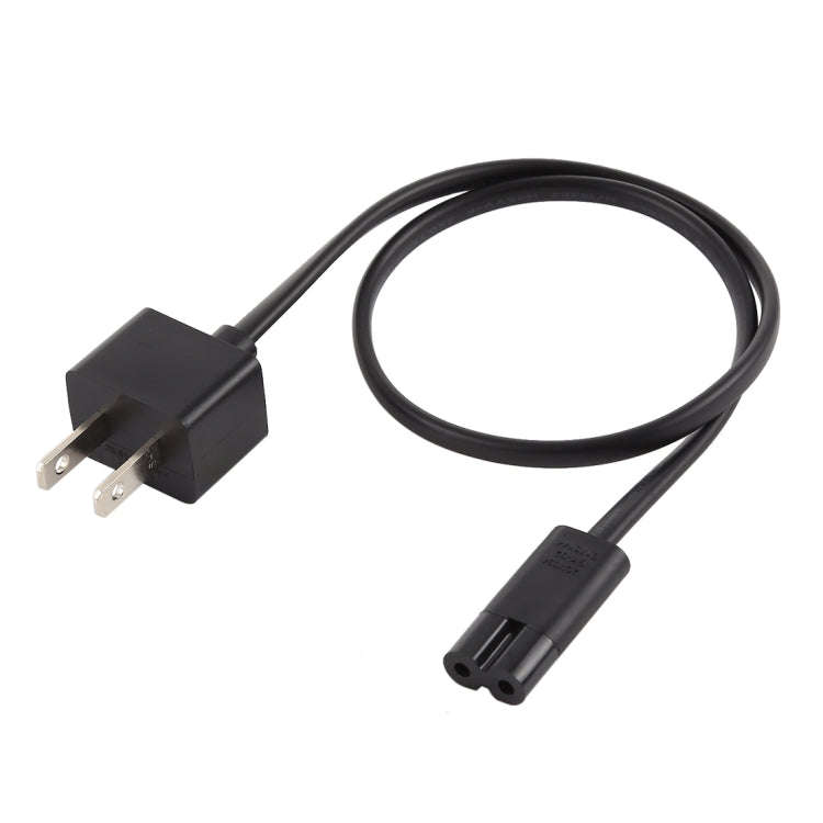 44W 15V 2.58A AC Adapter Power Supply for Microsoft Surface Pro 5 1796 / 1769, US Plug, US Plug