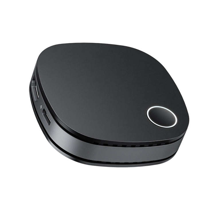 G54  TV Stick 4K HDR Wireless Display Receiver WiFi Dongle, G54