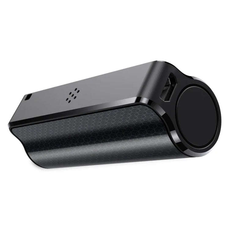 Q70 8GB Smart HD Noise Reduction Voice Control Recording Pen, 8GB