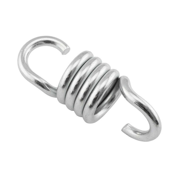 7mm Hammock Hanging Chair Extension Spring, 7mm