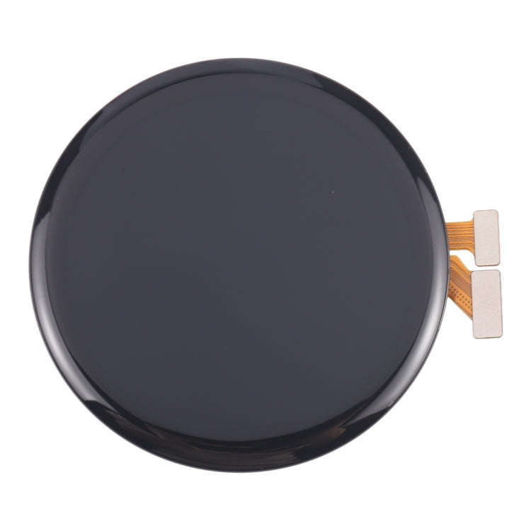 For Honor Watch GS 4 Original LCD Screen with Digitizer Full Assembly, For Honor Watch GS 4(Origi...