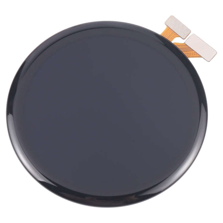 For Honor Watch GS 4 Original LCD Screen with Digitizer Full Assembly, For Honor Watch GS 4(Origi...