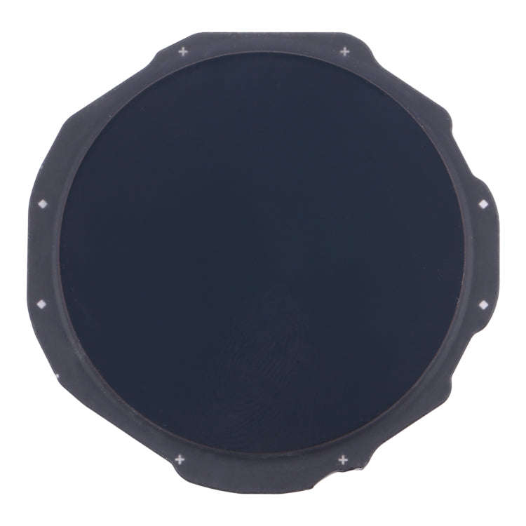Original LCD Screen with Digitizer Full Assembly for Samsung Galaxy Watch4 Classic 46mm SM-R890/R...