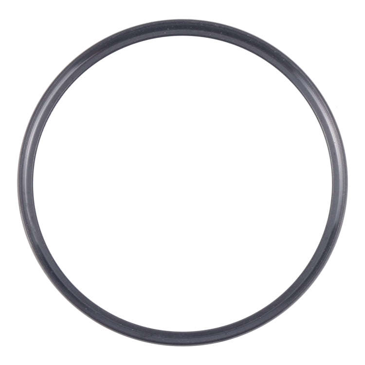 For Huawei Watch GT 4 41mm Original Time Scale Dial, For Huawei Watch GT 4 41mm(Original)