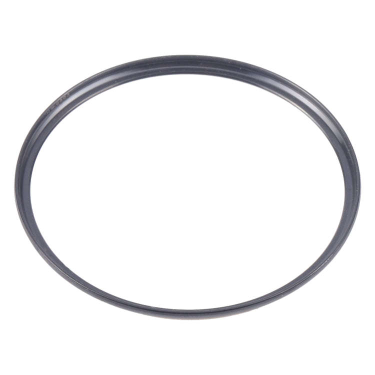 For Huawei Watch GT 4 41mm Original Time Scale Dial, For Huawei Watch GT 4 41mm(Original)