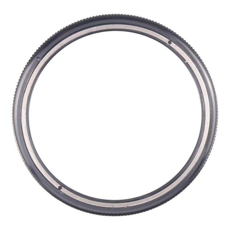 For Xiaomi Watch 2 Pro Original Time Scale Dial, For Xiaomi Watch 2 Pro(Original,Black), For Xiao...