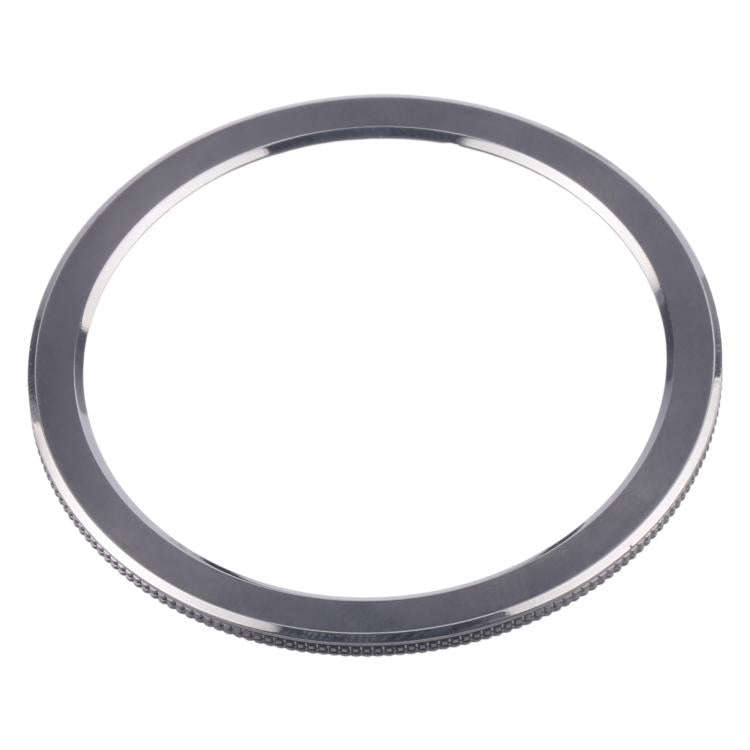 For Xiaomi Watch 2 Pro Original Time Scale Dial, For Xiaomi Watch 2 Pro(Original,Black), For Xiao...