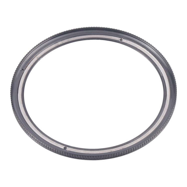 For Xiaomi Watch 2 Pro Original Time Scale Dial, For Xiaomi Watch 2 Pro(Original,Black), For Xiao...