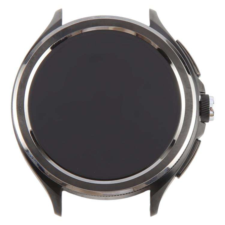 For Xiaomi Watch 2 Pro Original LCD Screen with Frame, For Xiaomi Watch 2 Pro(Original), For Xiao...