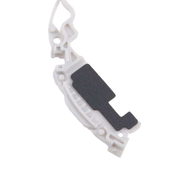 For Huawei Watch GT 5 46mm Original Power Button Flex Cable Bracket, For Huawei Watch GT 5 46mm(O...