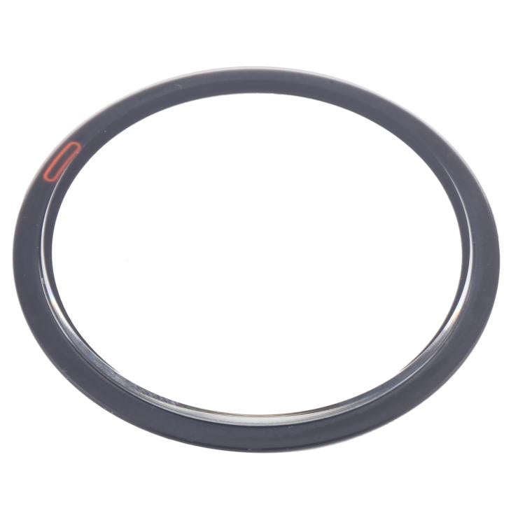 For Xiaomi Watch S4 Original Front Screen Outer Glass Lens, For Xiaomi Watch S4(Original)