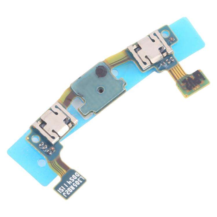 For Samsung Galaxy Watch7 40mm SM-L300/L305 Original Power Button Flex Cable, For Samsung Galaxy ...