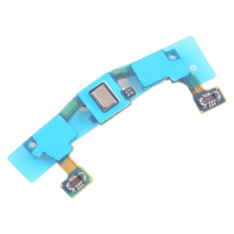 For Samsung Galaxy Watch7 40mm SM-L300/L305 Original Power Button Flex Cable, For Samsung Galaxy ...
