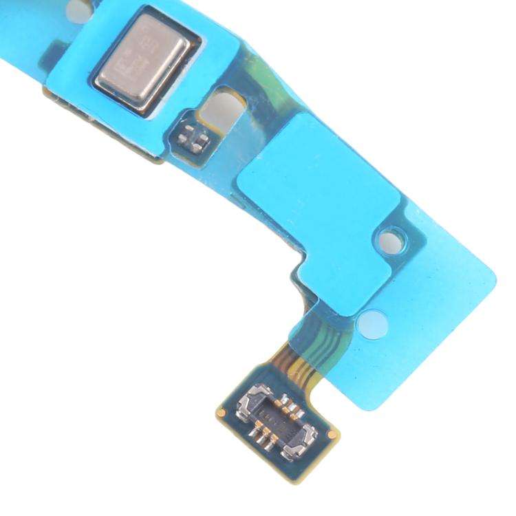 For Samsung Galaxy Watch7 40mm SM-L300/L305 Original Power Button Flex Cable, For Samsung Galaxy ...