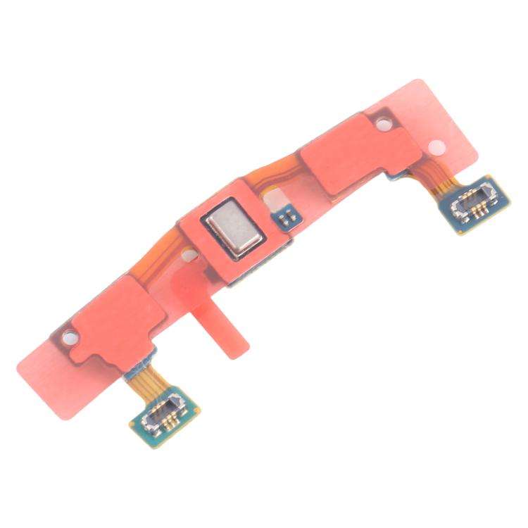 For Samsung Galaxy Watch7 44mm SM-L310/L315 Original Power Button Flex Cable, For Samsung Galaxy ...