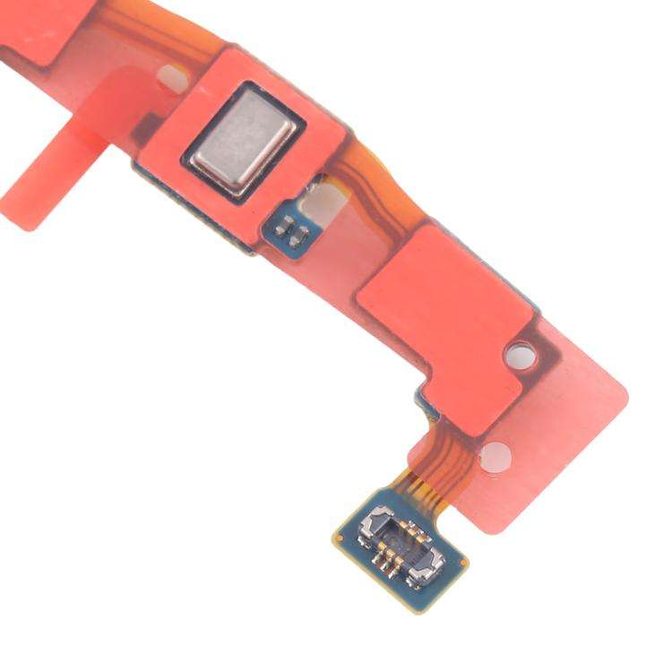 For Samsung Galaxy Watch7 44mm SM-L310/L315 Original Power Button Flex Cable, For Samsung Galaxy ...
