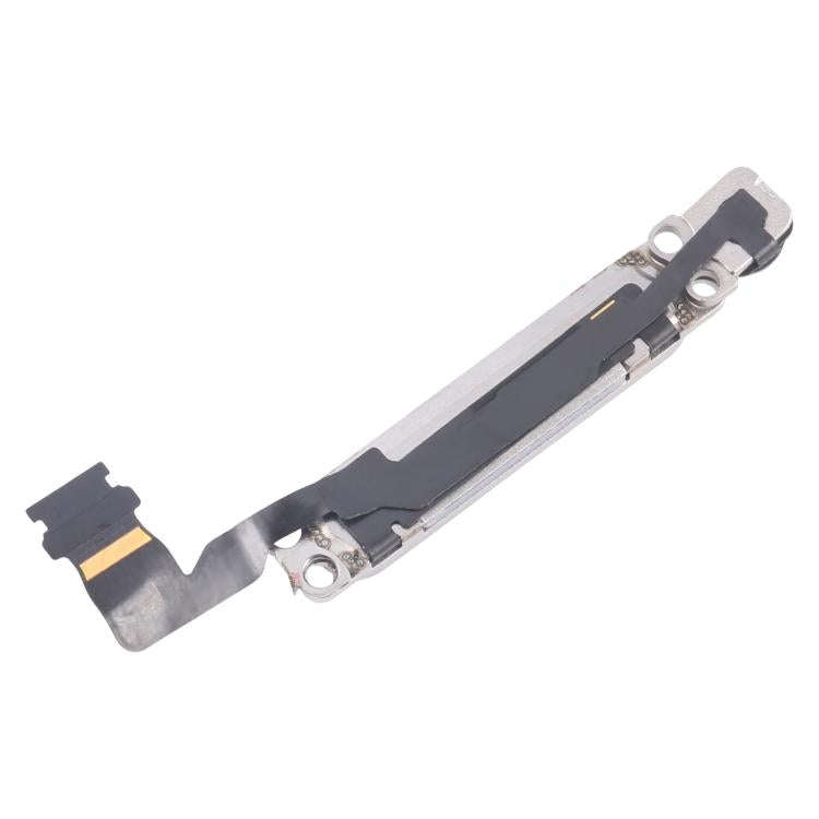 For Apple Watch Series 10 46mm Speaker Ringer Buzzer, For Apple Watch Series 10 46mm