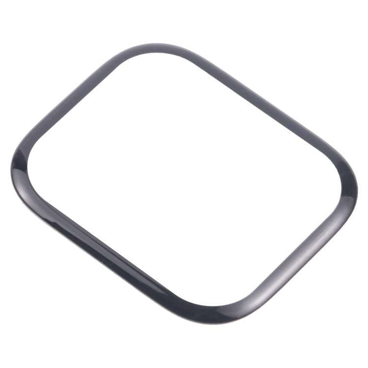For Apple Watch Series 10 46mm Front Screen Outer Glass Lens with OCA, For Apple Watch Series 10 ...