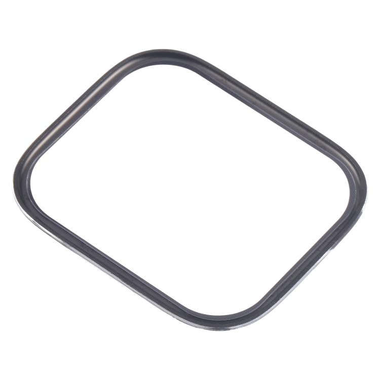 For Apple Watch Series 10 46mm Front Screen Outer Glass Lens with OCA, For Apple Watch Series 10 ...