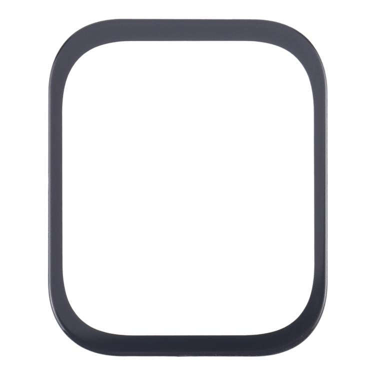 For Huawei Watch Fit 4 Original Front Screen Outer Glass Lens, For Huawei Watch Fit 4(Original)